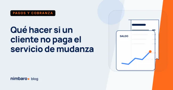 Escalera de cobranza de cinco peldaños con plazos, del recordatorio del día uno al requerimiento formal