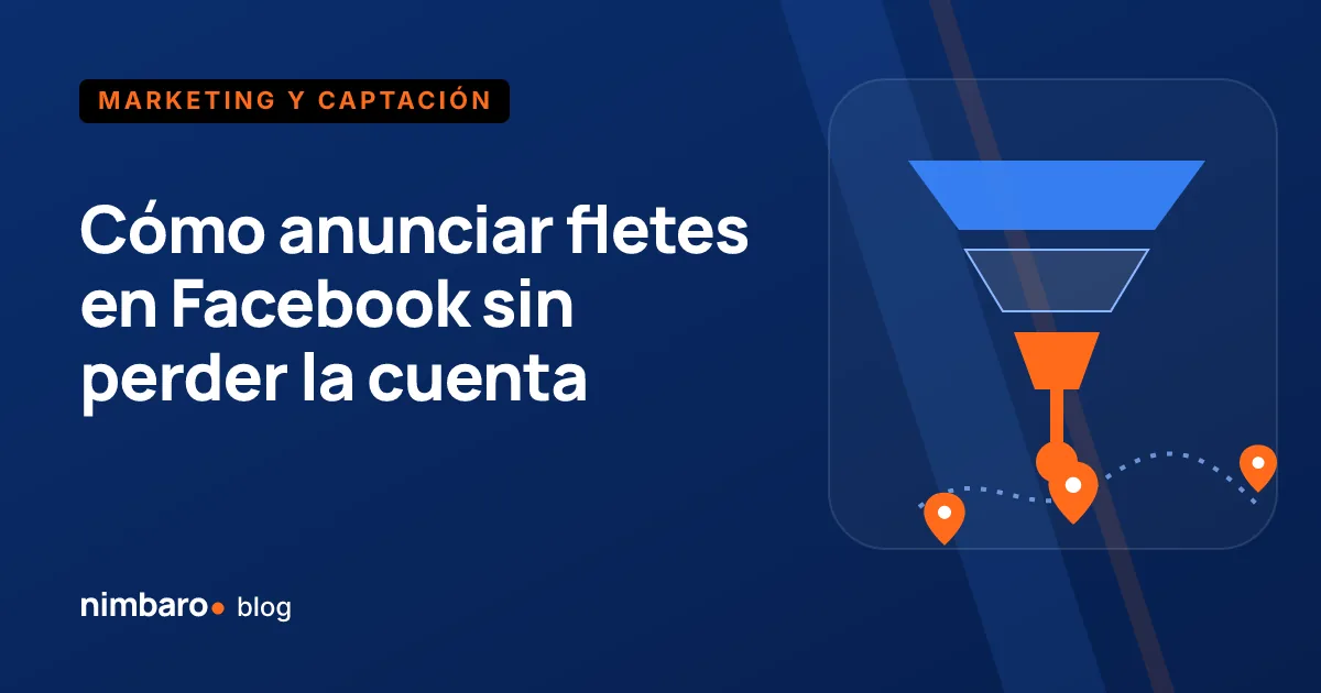 Publicación de un servicio de fletes en un grupo de Facebook con comentarios que preguntan el precio