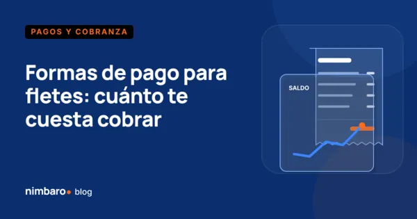Neto recibido de un servicio de mudanza cobrado en efectivo, por transferencia y con terminal, ya con IVA